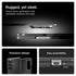 Spigen Galaxy Z Fold 7 Case Slim Armor Pro (MagFit)